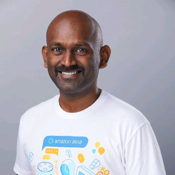 Ayyanar